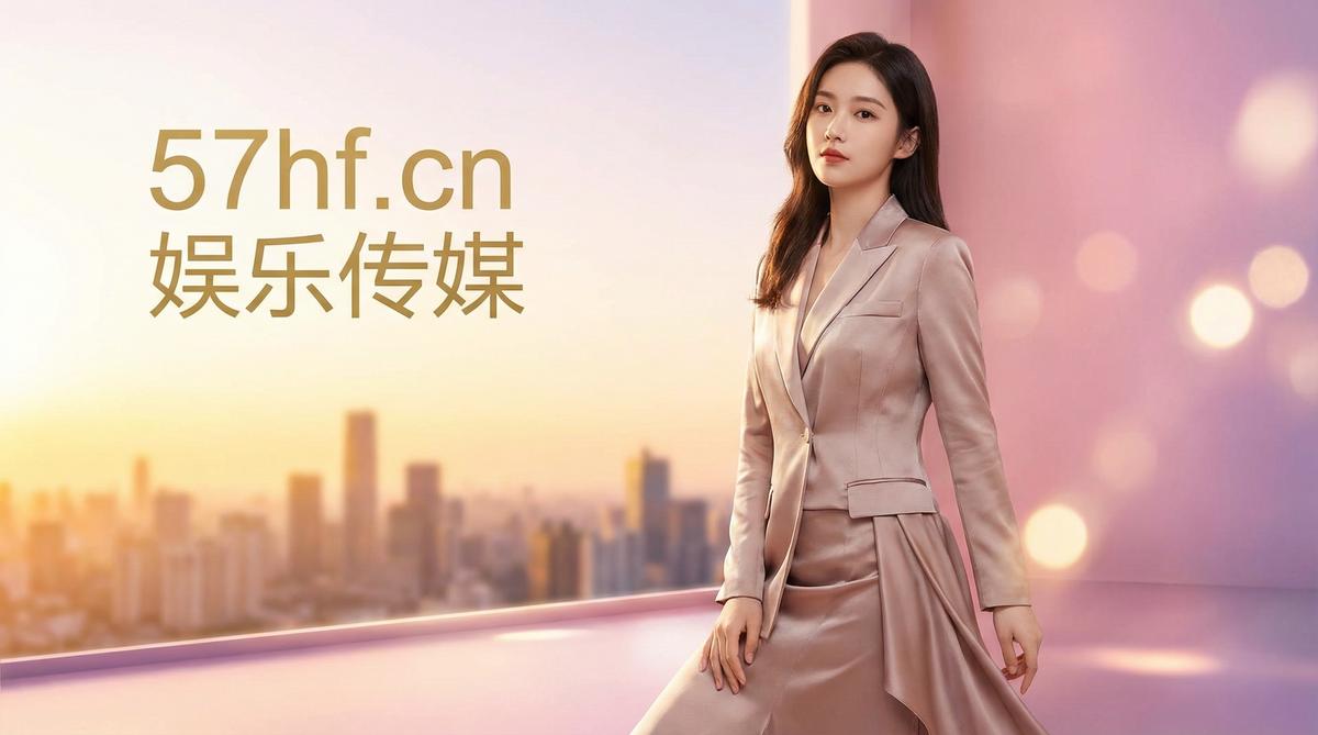 海角网海角网日常视频 · 宅家一天的甜蜜生活视频记录